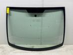 Voorruit van een Citroen C1, Auto-onderdelen, Ruiten en Toebehoren, Gebruikt, -, Ophalen of Verzenden, -