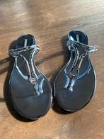 BCBGMAXAZRIA slippers 39, Slippers, Overige kleuren, Bb, Nieuw