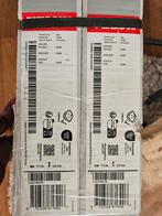 2 stuks Velux DKL PK06 Verduisterend Rolgordijn - Nieuw, Zwart, Nieuw, Minder dan 100 cm, Modern
