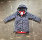 Tommy Hilfiger Winterjas Meisjes Maat 140, Meisje, Ophalen of Verzenden, Jas, Tommy Hilfiger