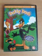 Daffy Duck - Original Cartoon Classics - Nieuw en Geseald, Amerikaans, Alle leeftijden, Ophalen of Verzenden, Tekenfilm