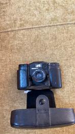 Minox 35, Ophalen, Gebruikt, Compact, Overige Merken