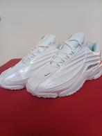 Nocta Hot Step 2.  Maat: 39., Kleding | Heren, Schoenen, Wit, Nieuw, Ophalen of Verzenden, Sneakers of Gympen
