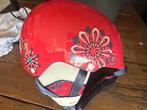 Roxy Skihelm - kinder maat, Ophalen of Verzenden, Gebruikt, Overige typen