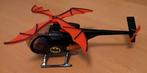 Batman Corgi Batcopter 1976 1:43, Ophalen of Verzenden, Overige figuren, Gebruikt, Beeldje of Figuurtje