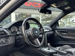 BMW 3 Serie M3 Competition DCTA | Matte Wit! | Carbon | HUD, Auto's, BMW, Automaat, Achterwielaandrijving, Gebruikt, Euro 6