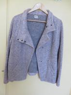 Taifun dames blazer maat 44 nieuw, Beige, Maat 42/44 (L), Nieuw, Ophalen of Verzenden