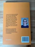 Supervetverbrander - Maaike de Vries, Ophalen of Verzenden, Gelezen, Dieet en Voeding