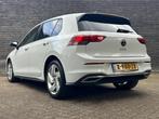 Volkswagen Golf 1.4 eHybrid GTE l IQ Light l Stoel Verwarmin, Auto's, Stof, Gebruikt, Euro 6, 4 cilinders