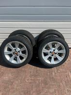 100 hp velgen, Ophalen, Overige, Gebruikt, 15 inch