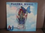 Plasma Music, Claude Debussy, Isao Tomita* – Snowflakes Are, Ophalen of Verzenden, Zo goed als nieuw, 12 inch