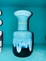 West Germany vintage vaas Jasba 602-10-22, Ophalen