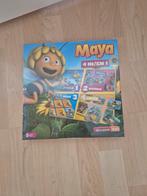 Leuk spellenmix van maya de bij, Ophalen of Verzenden