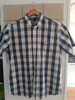 Overhemd (4) GANT XL, Halswijdte 43/44 (XL), Ophalen of Verzenden, Zo goed als nieuw