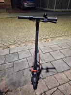 Elektrische Step, Ninebot C2, Fietsen en Brommers, Steps, Ophalen, Zo goed als nieuw, Elektrische step (E-scooter), Ninebot