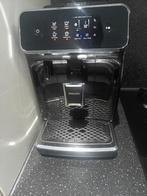 Koffie automaat die in topstaat is., Witgoed en Apparatuur, Koffiezetapparaten, Ophalen of Verzenden, Zo goed als nieuw