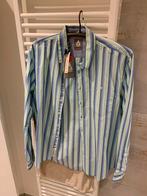 Gaastra overhemd, Ophalen of Verzenden, Nieuw, Overige kleuren, Overige halswijdtes