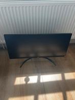 LG29WP500-B UltraWide, Computers en Software, Monitoren, Ophalen, Nieuw, Ultrawide, IPS