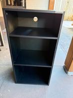 Glorious meubel, Ophalen, Zo goed als nieuw, Overige merken