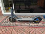 Xiaomi Mi Electric Scooter 3 - Nieuw bereik van 30km, Fietsen en Brommers, Steps, Ophalen of Verzenden, Nieuw, Elektrische step (E-scooter)