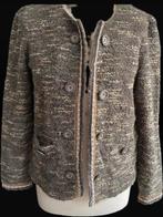 Jas van Roberto Sarto - Maat : 40, Roberto Sarto, Verzenden, Zo goed als nieuw, Maat 38/40 (M)