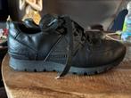 Mooie Prada heren schoen 44, Kleding | Heren, Schoenen, Ophalen of Verzenden, Zo goed als nieuw