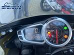 TRIUMPH DAYTONA 675 (2012), 675 cc, Bedrijf, 3 cilinders, Super Sport