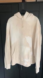 Polo by ralph lauren hoodie maat medium, Kleding | Heren, Overige kleuren, Maat 48/50 (M), Ophalen of Verzenden, Polo Ralph Lauren