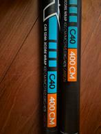 Windsurf Mast 400cm IMCS 19, Ophalen of Verzenden, Gebruikt, Mast, Minder dan 5 m²