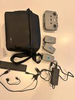 DJI Mavic air 2 - onderdelen. Batterij/afstandsbediening etc, Ophalen of Verzenden, Zo goed als nieuw