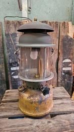 Druklamp petromax veritas, Ophalen of Verzenden