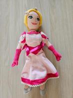 STOFFEN FROZEN POP, Ophalen of Verzenden, Zo goed als nieuw, Overige typen