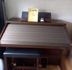 Te koop Hammond XT-100, Muziek en Instrumenten, Ophalen, Gebruikt, 2 klavieren, Orgel