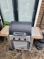 Campingaz Adelaide Barbecue - Gebruikt, Ophalen of Verzenden, Gebruikt, Campingaz