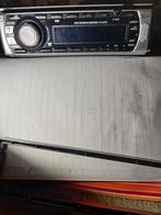 Autoradio, Ophalen of Verzenden, Zo goed als nieuw
