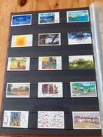 3/3 Duitsland en Berlijn, Postzegels en Munten, Postzegels | Volle albums en Verzamelingen, Ophalen