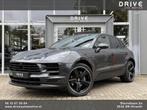 Porsche Macan 3.0 S 354PK |Pano|ACC|360Cam|BOSE|Sport Chrono, Auto's, Porsche, Automaat, Gebruikt, 2995 cc, Bedrijf