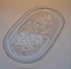 Vintage Sasaki Japan Serveerschaal, Antiek en Kunst, Ophalen of Verzenden