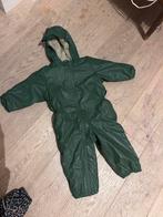 Regenpak Gosoaky, gevoerd 86/92, Ophalen, Gebruikt, Regenpak, Kinderen
