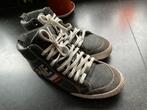 Heren half hoge schoenen 41 PME, Boots, Pall Mall PME Legend, Ophalen of Verzenden, Zo goed als nieuw