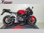 Honda CBR600RR 2007|Full Akrapovic|Garantie 600rr 600 rr cbr, Motoren, Motoren | Honda, 4 cilinders, Bedrijf, Super Sport, Meer dan 35 kW
