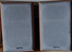 Koda compacte luidsprekers, Overige merken, Gebruikt, Ophalen of Verzenden, 60 tot 120 watt