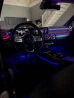 Mercedes A-Klasse sfeerverlichting - Net als origineel, Auto diversen, Tuning en Styling, Ophalen