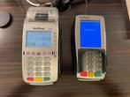 Verifone VX 520 & VX820 Pin apparaat Set, Ophalen of Verzenden