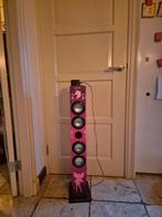 Audiosonic Bluetooth Speaker - Eenhoorn Design, Audio, Tv en Foto, Luidsprekers, Overige merken, Gebruikt, Overige typen, Ophalen of Verzenden