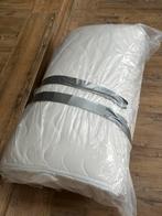 Nieuwe bedtopper, Ophalen, Nieuw, Tweepersoons, 180 cm