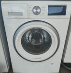 GERESERVEERD! Gratis wasmachine moet vandaag weg, Witgoed en Apparatuur, Ophalen, Zo goed als nieuw, 1200 tot 1600 toeren
