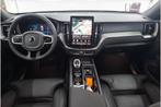 Volvo XC60 2.0 T8 AWD 335kW/456pk Aut8 MJ2026 Plug-in hybrid, Automaat, Gebruikt, 4 cilinders, 1969 cc