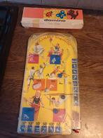 Vintage spellen, Hobby en Vrije tijd, Ophalen of Verzenden, Zo goed als nieuw