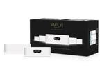 Ubiquiti AmpliFi Instant Mesh, Ophalen of Verzenden, Zo goed als nieuw